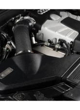 IE Polymer Air Intake System                                     - IEINCG5 - Image 6