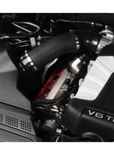 IE Polymer Air Intake System                                     - IEINCG5 - Image 7