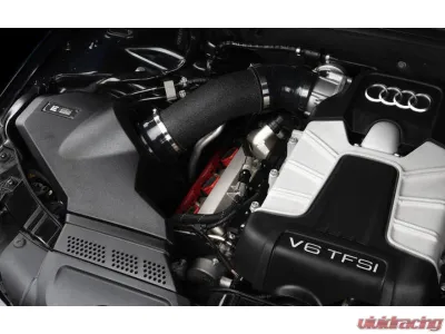 IE Polymer Air Intake System - IEINCG5