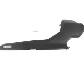 IE Poly Lid Air Intake System