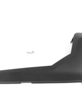 IE Poly Lid Air Intake System                                     - IEINCI13 - Image 3