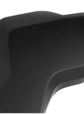 IE Poly Lid Air Intake System                                     - IEINCI13 - Image 2