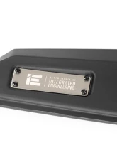 IE Poly Lid Air Intake System                                     - IEINCI13 - Image 3