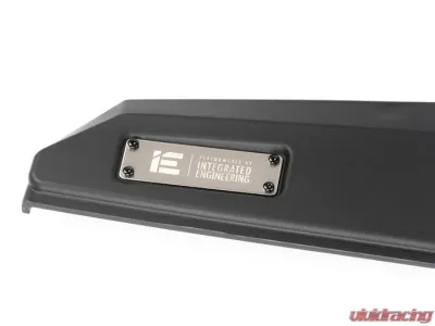 IE Poly Lid Air Intake System - IEINCI13