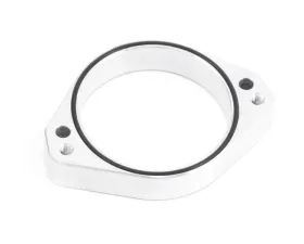 IE IEINCK4 Adapter Ring Kit for TTE 710/810 Turbo (66mm)