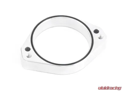 IE IEINCK4 Adapter Ring Kit for TTE 710/810 Turbo (66mm) - IEINCK4-TTE