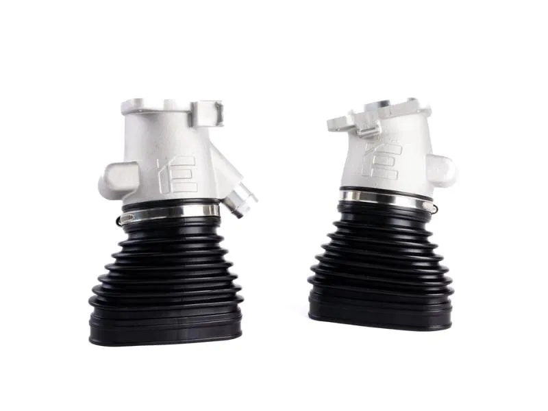 Turbo | Supercharger