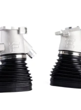 IE Turbo Inlet Pipes                                     - IEINCY2 - Image 7