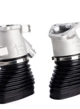 IE Turbo Inlet Pipes                                     - IEINCY2 - Image 2