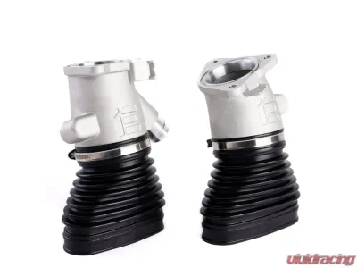 IE Turbo Inlet Pipes - IEINCY2