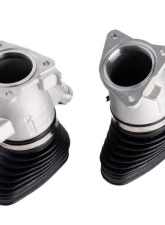 IE Turbo Inlet Pipes                                     - IEINCY2 - Image 3