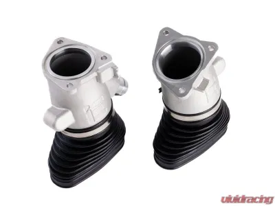 IE Turbo Inlet Pipes - IEINCY2