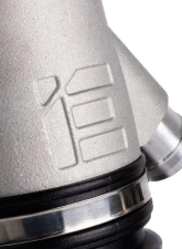 IE Turbo Inlet Pipes                                     - IEINCY2 - Image 4