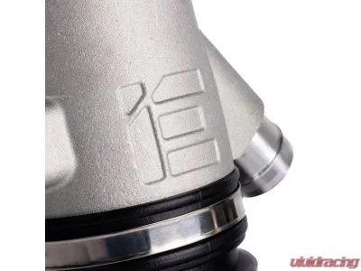 IE Turbo Inlet Pipes - IEINCY2