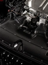 IE Turbo Inlet Pipes                                     - IEINCY2 - Image 5