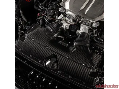 IE Turbo Inlet Pipes - IEINCY2