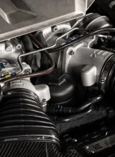 IE Turbo Inlet Pipes                                     - IEINCY2 - Image 6