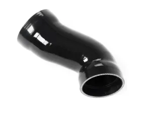 IE Adapter Silicone for Turbo Inlet w/ Stock Airbox