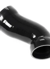 IE Adapter Silicone for Turbo Inlet w/ Stock Airbox                                     - IEINCZ3-1 - Image 5