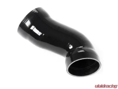 IE Adapter Silicone for Turbo Inlet w/ Stock Airbox - IEINCZ3-1