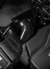 IE Adapter Silicone for Turbo Inlet w/ Stock Airbox                                     - IEINCZ3-1 - Image 5