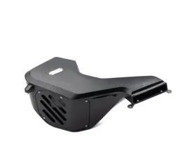 IE Polymer Intake System