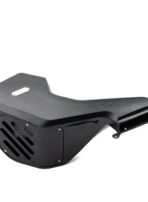 IE Polymer Intake System                                     - IEINCZ5 - Image 7