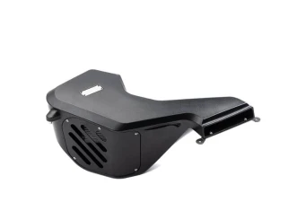 Air Intakes