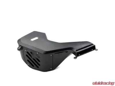 IE Polymer Intake System - IEINCZ5