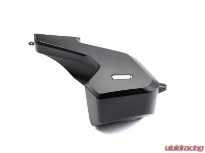 IE Polymer Intake System - IEINCZ5