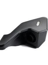 IE Polymer Intake System                                     - IEINCZ5 - Image 3