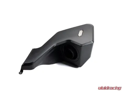 IE Polymer Intake System - IEINCZ5
