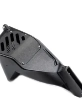 IE Polymer Intake System                                     - IEINCZ5 - Image 4