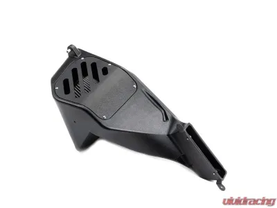 IE Polymer Intake System - IEINCZ5