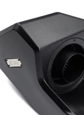 IE Polymer Intake System                                     - IEINCZ5 - Image 5