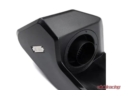 IE Polymer Intake System - IEINCZ5