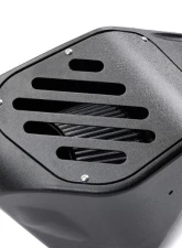 IE Polymer Intake System                                     - IEINCZ5 - Image 6
