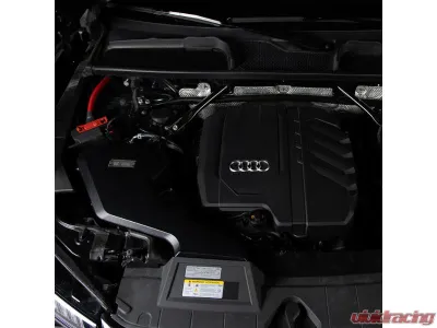 IE Polymer Intake System - IEINCZ5