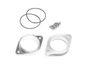 IE Hybrid Turbo Inlet Adapter Rings for TTE720 Turbos