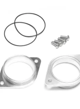IE Hybrid Turbo Inlet Adapter Rings for TTE720 Turbos                                     - IEINDA2-TTE720 - Image 2