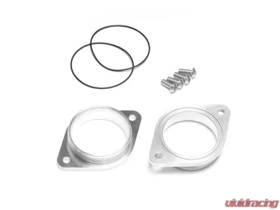 IE Hybrid Turbo Inlet Adapter Rings for TTE720 Turbos - IEINDA2-TTE720
