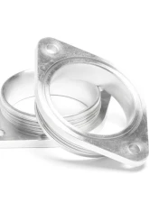 IE Hybrid Turbo Inlet Adapter Rings for TTE720 Turbos                                     - IEINDA2-TTE720 - Image 2