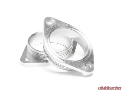 IE Hybrid Turbo Inlet Adapter Rings for TTE720 Turbos - IEINDA2-TTE720