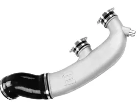 IE Turbo Inlet Pipe