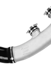 IE Turbo Inlet Pipe                                     - IEINDA2 - Image 8
