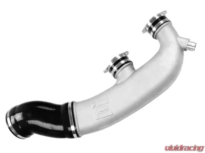 IE Turbo Inlet Pipe - IEINDA2