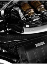 IE Turbo Inlet Pipe                                     - IEINDA2 - Image 2