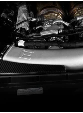 IE Turbo Inlet Pipe                                     - IEINDA2 - Image 4