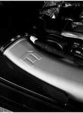 IE Turbo Inlet Pipe                                     - IEINDA2 - Image 5