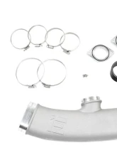IE Turbo Inlet Pipe                                     - IEINDA2 - Image 6